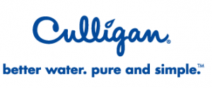 culligan-water-logo