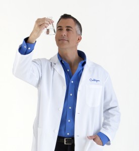 Culligan Water expert