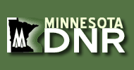 mn_dnr_logo_large1