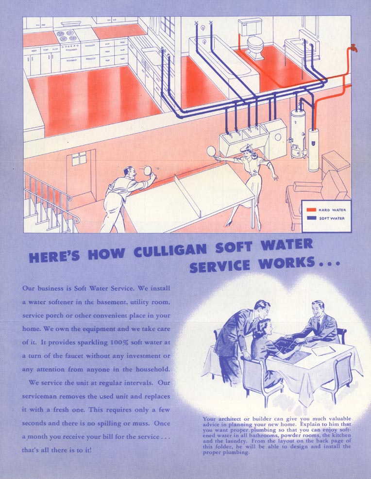 1947 Brochure Page 3