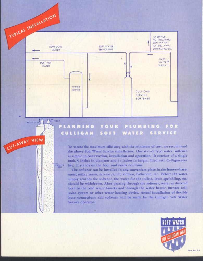1947 Brochure Page 4
