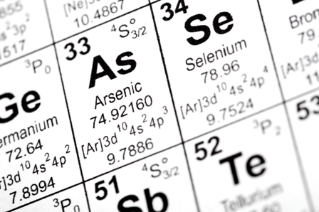 arsenic_periodic