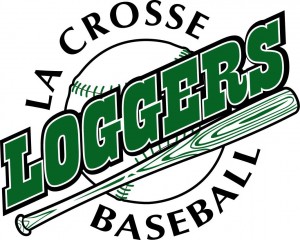 loggers-baseball-culligan