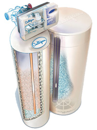 What Do You Do When Your Water Smells Like Rotten Eggs?