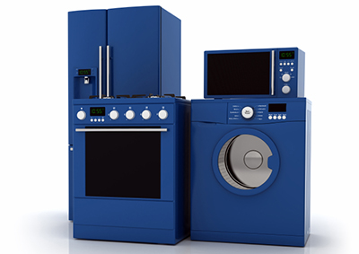 water softeners save appliances