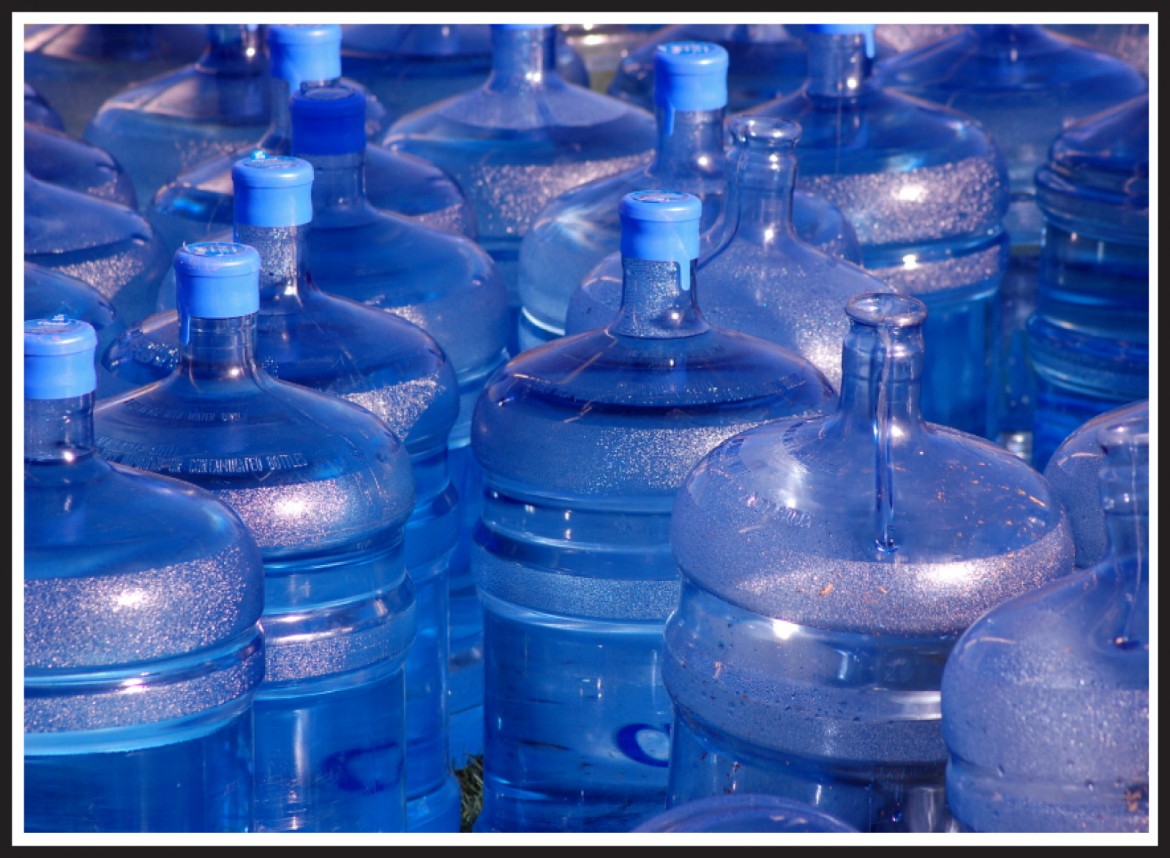 emergency-bottled-water