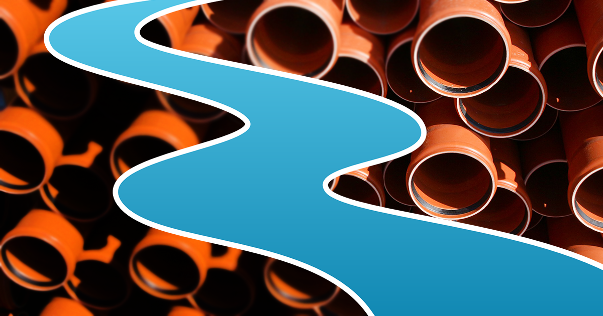 Lead