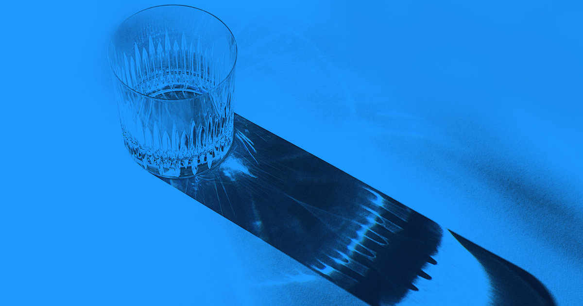 Arsenic in Drinking Water Problems and Solutions