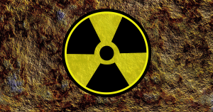 radium