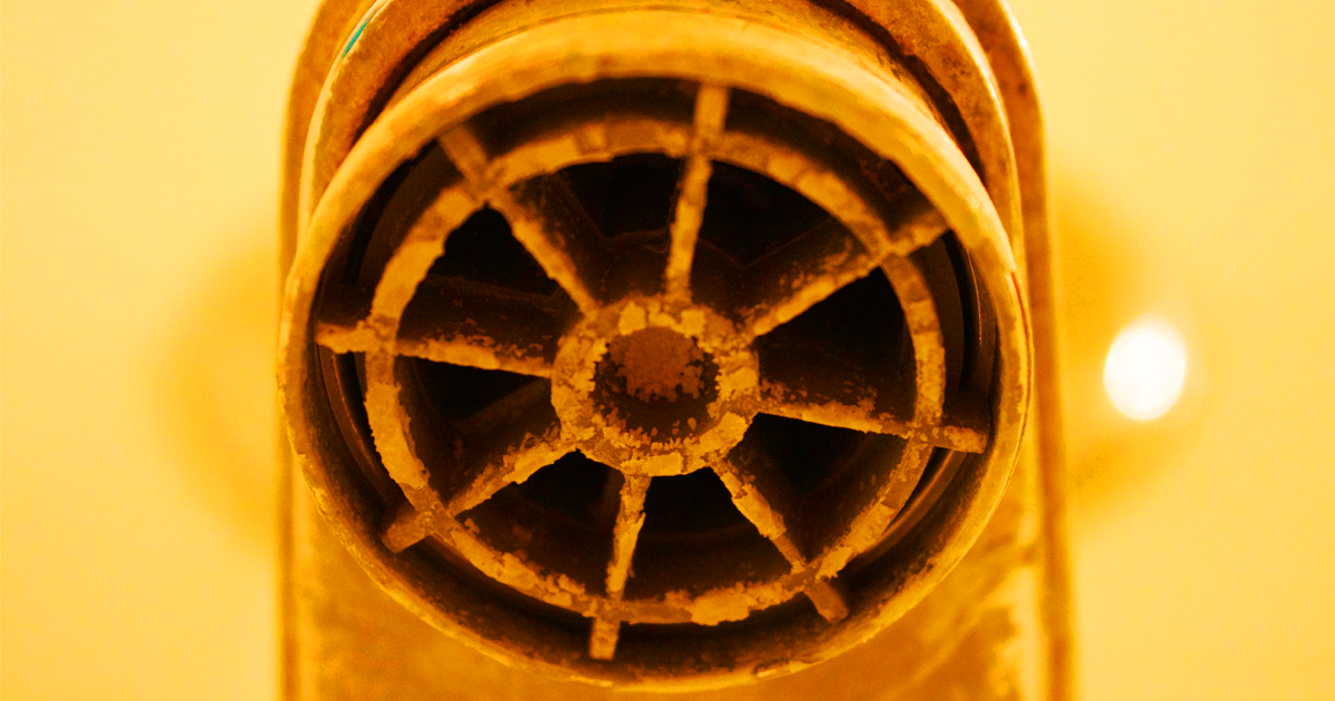 whatishardwater