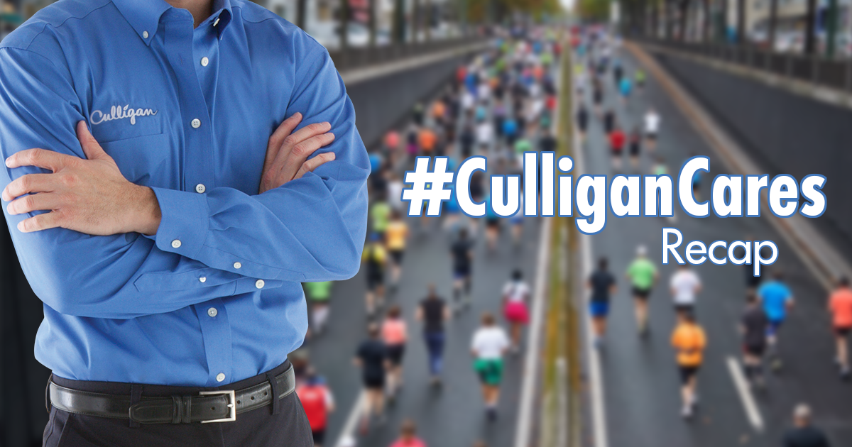 culligan-cares