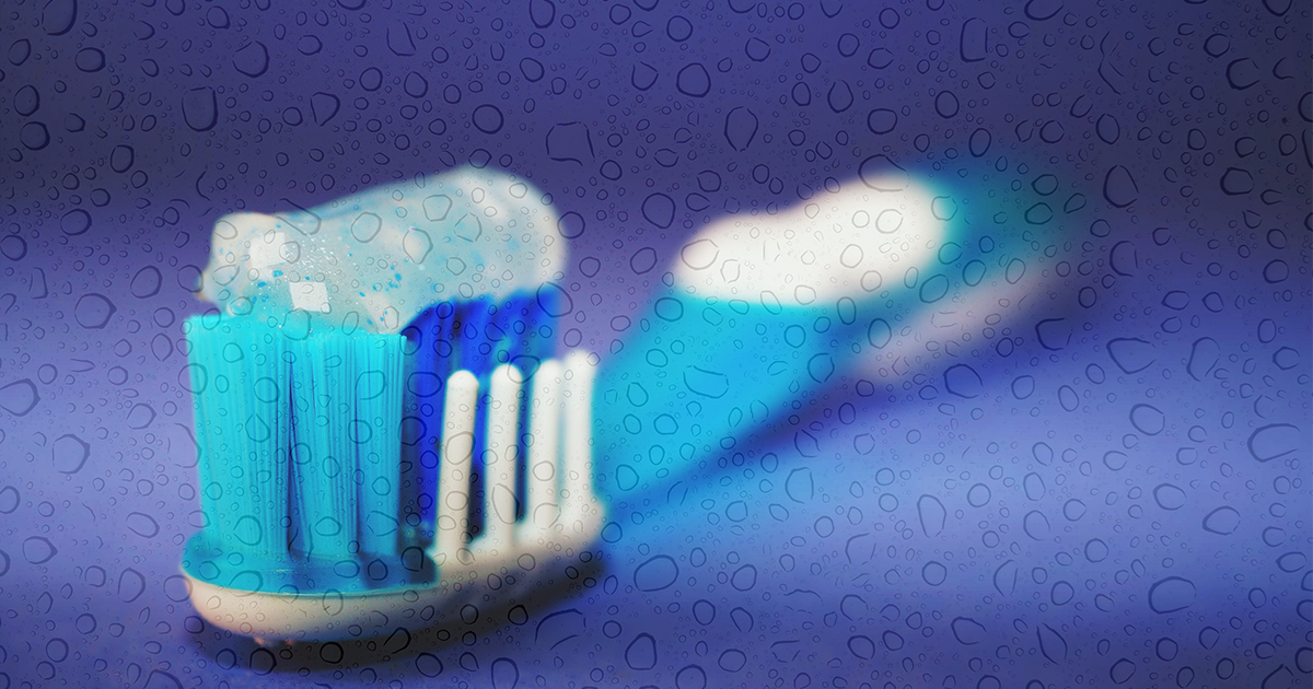 Is Fluoride in Drinking Water a Good or Bad Thing?